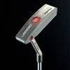 Docus Raiden 2.6 Putter -Golf Clubs Sales Shop 8pt 8 2