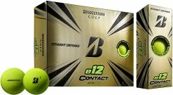 Bridgestone E12 Contact -Golf Clubs Sales Shop 913XaeTldIL. AC SL1500 ea39a438 5ff8 4306 83e3 16c322caeea1
