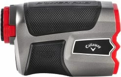Callaway Golf 350 TL Laser Rangefinder -Golf Clubs Sales Shop 916ZTkvrnML. AC SL1500