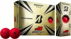 Bridgestone E12 Contact - Sleeve 24 Bridgestone E12 Contact - Sleeve -Golf Clubs Sales Shop 91AYIkMobZL. AC SL1500