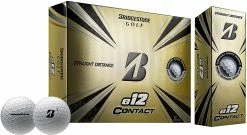 Bridgestone E12 Contact - Sleeve 22 Bridgestone E12 Contact - Sleeve -Golf Clubs Sales Shop 91Z1hRn1Y4L. AC SL1500