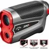 Callaway Golf 350 TL Laser Rangefinder -Golf Clubs Sales Shop 91mROc5rWlL. AC SL1500