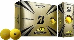 Bridgestone E12 Contact -Golf Clubs Sales Shop 91y1WQ8h1DL. AC SL1500 d99f852b e4b0 4c70 91e1 64c8f46ee862