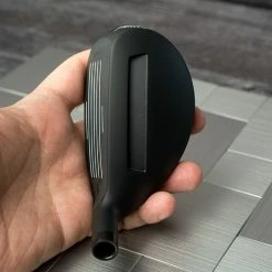 Proceed Tour Conquest R-Hybrid Utility -Golf Clubs Sales Shop 92341866 736644780203055 3001075760623517696 n