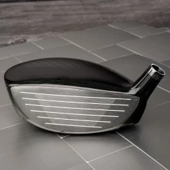 Proceed R Carbon Composite Fairway Wood 11 Proceed R Carbon Composite Fairway Wood -Golf Clubs Sales Shop 92351248 214253903321531 3648933459390365696 n