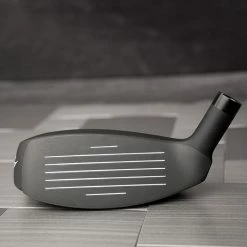 Proceed Tour Conquest R-Hybrid Utility -Golf Clubs Sales Shop 92426281 207864410514111 8241044902373228544 n