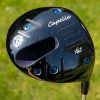 KMJ Golf KMJ Capella Driver - High Repulsion -Golf Clubs Sales Shop 92702048 896837177458509 4360324547782639616 n