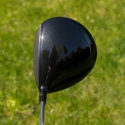 KMJ Golf KMJ Capella Driver - High Repulsion -Golf Clubs Sales Shop 93007182 682215232539629 9154754694441074688 n