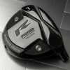 Proceed R Carbon Composite Fairway Wood -Golf Clubs Sales Shop 93020062 210387173572188 881549085545332736 n
