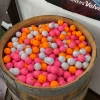 Volvik S3 / S4 Tour Performance Urethane Recycled Golf Balls -Golf Clubs Sales Shop 94d3a0a7 b944 4b92 991f 182754d44001