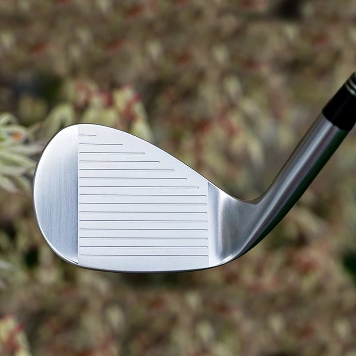 CGS Orion Japan CGS Orion Closer Wedge 4 CGS Orion Japan CGS Orion Closer Wedge - Image 2