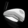 CGS Orion Japan CGS Orion Closer Wedge 2 CGS Orion Japan CGS Orion Closer Wedge -Golf Clubs Sales Shop 95346516 570714166888852 6249192280561811456 n