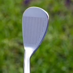CGS Orion Japan CGS Orion Closer Wedge 8 CGS Orion Japan CGS Orion Closer Wedge -Golf Clubs Sales Shop 95388621 3003699916354227 7623443491565076480 n