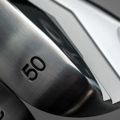 CGS Orion Japan CGS Orion Closer Wedge 9 CGS Orion Japan CGS Orion Closer Wedge -Golf Clubs Sales Shop 95709011 238754440799071 6569835636730101760 n 1