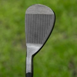 Kyoei Golf KYOEI Tour Wedge -Golf Clubs Sales Shop 98181758 244994389904549 6903579420540272640 n
