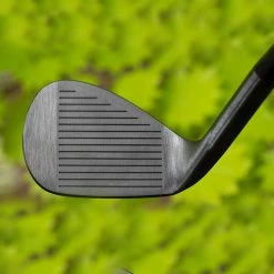 Kyoei Golf KYOEI Tour Wedge -Golf Clubs Sales Shop 98204957 290931825243418 154687542132736000 n