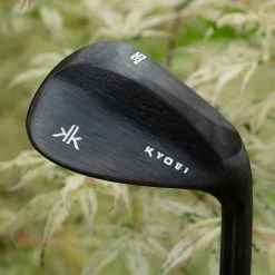 Kyoei Golf KYOEI Tour Wedge -Golf Clubs Sales Shop 98329547 171031720976372 1019831630723809280 n