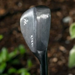Kyoei Golf KYOEI Tour Wedge -Golf Clubs Sales Shop 98851692 246922913197195 2990842373975572480 n