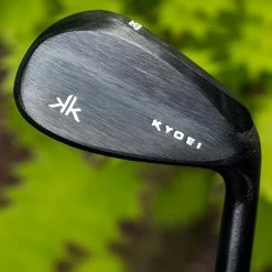 Kyoei Golf KYOEI Tour Wedge -Golf Clubs Sales Shop 99292529 260447745142283 5891805805593755648 n