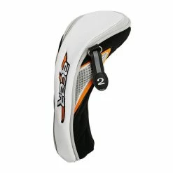 Hireko Acer Golf Logo Assorted Club Head Covers 10 Hireko Acer Golf Logo Assorted Club Head Covers -Golf Clubs Sales Shop Acer Hybrid Headcover 763b131d bdc8 41cd a55d c32e332e55b2