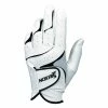 Srixon Women's All Weather Glove 2 Srixon Women's All Weather Glove -Golf Clubs Sales Shop AllWeatherBack 6d9cfe50 c7d2 44a3 93e8 55756808a22d