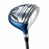 Hireko Intech Golf Behemoth Oversized Fairway Woods 1 Hireko Intech Golf Behemoth Oversized Fairway Woods -Golf Clubs Sales Shop Behemoth Fairway Wood