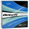 Hireko Intech Beta Ti AccuDistance Golf Balls 2 Hireko Intech Beta Ti AccuDistance Golf Balls -Golf Clubs Sales Shop BetaTiAccuDistanceGolfBalls0