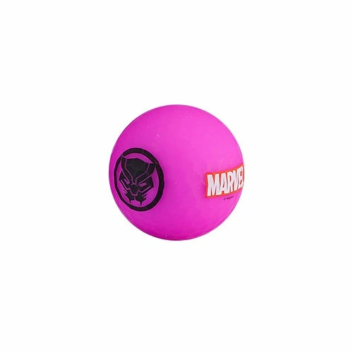 Volvik Marvel Avengers 5 Golf Balls Character Pack 5 Volvik Marvel Avengers 5 Golf Balls Character Pack - Image 3