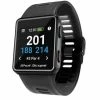 Shot Scope Golf G3 GPS Watch -Golf Clubs Sales Shop Black G3 Product 480x441 Desktop 1