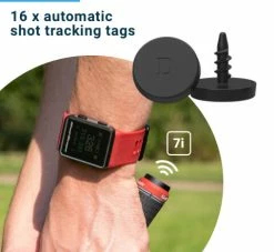 Shot Scope Golf V3 GPS Performance Tracking Watch 36 Shot Scope Golf V3 GPS Performance Tracking Watch -Golf Clubs Sales Shop Black V3 Product 480x441 Desktop 4 d3955c6a a246 4d6d ae22 cef36dff3cf9