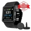 Shot Scope Golf V3 GPS Performance Tracking Watch 2 Shot Scope Golf V3 GPS Performance Tracking Watch -Golf Clubs Sales Shop Black V3 Product 480x441 Desktop award bd91b063 76ff 442a 9563 e1ef11324397
