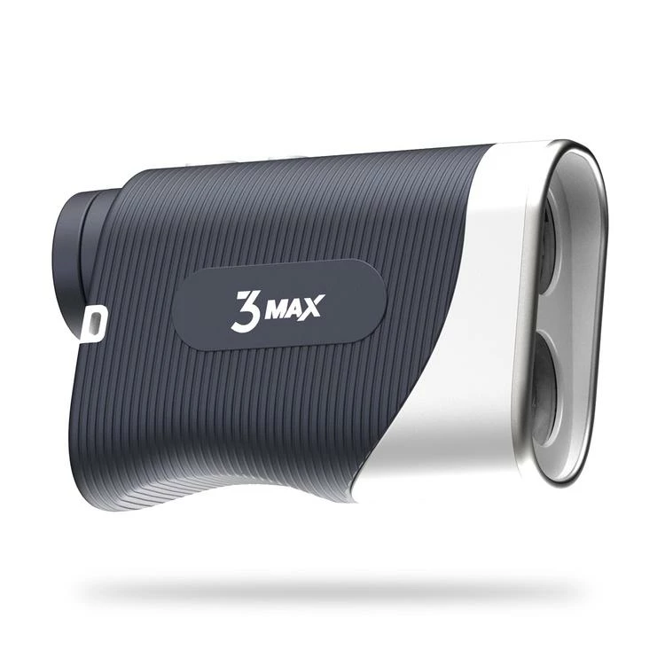 Blue Tees Golf Blue Tees Series 3 Max Golf Rangefinder 6 Blue Tees Golf Blue Tees Series 3 Max Golf Rangefinder - Image 4