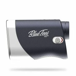 Blue Tees Golf Blue Tees Series 3 Max Golf Rangefinder 11 Blue Tees Golf Blue Tees Series 3 Max Golf Rangefinder -Golf Clubs Sales Shop BlueTees S3Max Side 2048x2048 750x d393c3a7 2b68 472e 8390 4cfbc0ad32a8