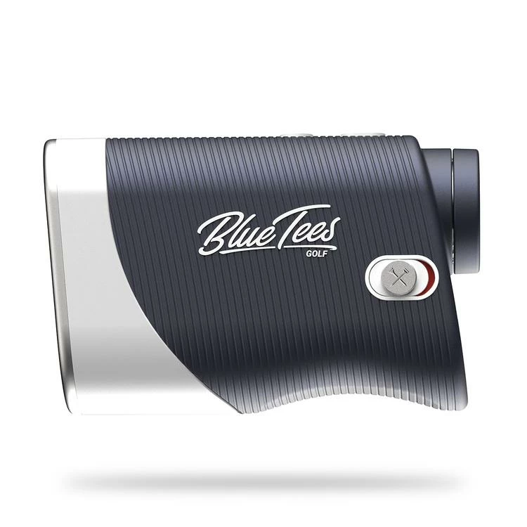 Blue Tees Golf Blue Tees Series 3 Max Golf Rangefinder 5 Blue Tees Golf Blue Tees Series 3 Max Golf Rangefinder - Image 3