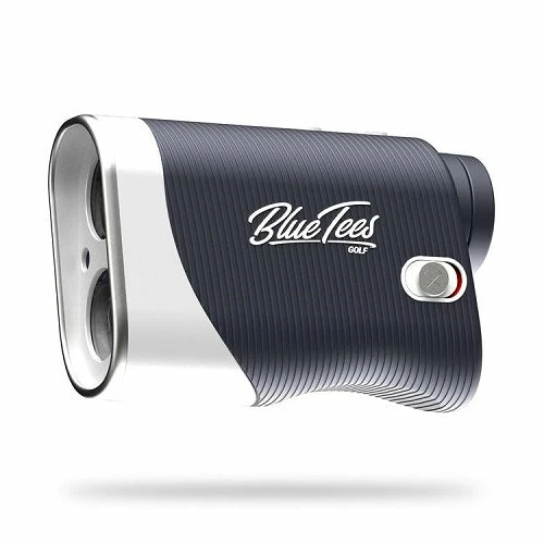 Blue Tees Golf Blue Tees Series 3 Max Golf Rangefinder 3 Blue Tees Golf Blue Tees Series 3 Max Golf Rangefinder