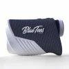 H2 Blue Tees Golf Series 2 Pro Slope S2 Rangefinder 2 H2 Blue Tees Golf Series 2 Pro Slope S2 Rangefinder -Golf Clubs Sales Shop BlueTeesS2ProSlope 0