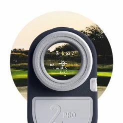 H2 Blue Tees Golf Series 2 Pro Slope S2 Rangefinder -Golf Clubs Sales Shop BlueTeesS2ProSlope 3