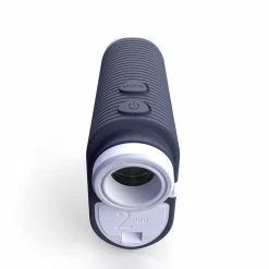 H2 Blue Tees Golf Series 2 Pro Slope S2 Rangefinder -Golf Clubs Sales Shop BlueTeesS2ProSlope 4