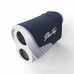 H2 Blue Tees Golf Series 2 Pro Slope S2 Rangefinder -Golf Clubs Sales Shop BlueTeesS2ProSlope 5