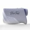 H2 Blue Tees Golf Series 2 Tour Rangefinder -Golf Clubs Sales Shop BlueTeesS2Tour 0