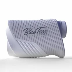 H2 Blue Tees Golf Series 2 Tour Rangefinder