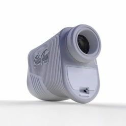 H2 Blue Tees Golf Series 2 Tour Rangefinder -Golf Clubs Sales Shop BlueTeesS2Tour 2