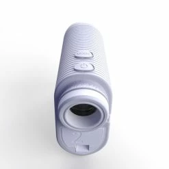 H2 Blue Tees Golf Series 2 Tour Rangefinder -Golf Clubs Sales Shop BlueTeesS2Tour 4