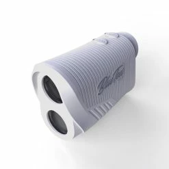 H2 Blue Tees Golf Series 2 Tour Rangefinder -Golf Clubs Sales Shop BlueTeesS2Tour 5