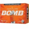 Golf Works Top Flite BOMB Golf Balls -Golf Clubs Sales Shop Bomb2020