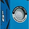 Bridgestone E9 Long Drive Golf Balls - Sleeve -Golf Clubs Sales Shop Bridgestonee9LongDrive 1 667959d9 6a44 4d4c a4ae 4da9b36335aa