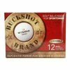 Hireko BUCKSHOT BRAND GOLF BALLS - 12 Golf Balls In Package 2 Hireko BUCKSHOT BRAND GOLF BALLS - 12 Golf Balls In Package -Golf Clubs Sales Shop Buckshot Camo Golf Golf Balls