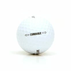 Hireko BUCKSHOT BRAND GOLF BALLS - 12 Golf Balls In Package 9 Hireko BUCKSHOT BRAND GOLF BALLS - 12 Golf Balls In Package -Golf Clubs Sales Shop Buckshot Camo Golf Golf Balls 4