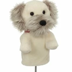 Creative Covers Animal Headcovers -Golf Clubs Sales Shop Bucky cover Square 480x480 ae4b4ae6 c33f 4414 ad13 c835979cec4a