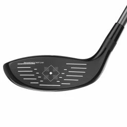 Tour Edge Exotics C721 Fairway Woods -Golf Clubs Sales Shop C721fairway face 1400x ec87423b 5533 47ae b601 e06a9bfb9916